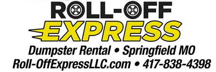 Roll-Off Express